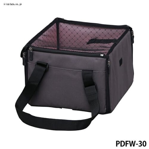 ybgphCu{bNX LTCY PDFW-60 sN_8