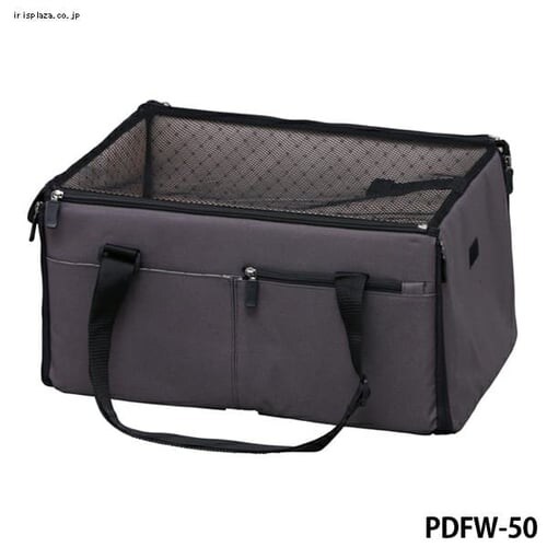 ybgphCu{bNX LTCY PDFW-60 sN_11