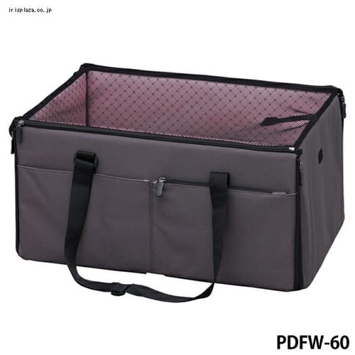 ybgphCu{bNX LTCY PDFW-60 sN_12