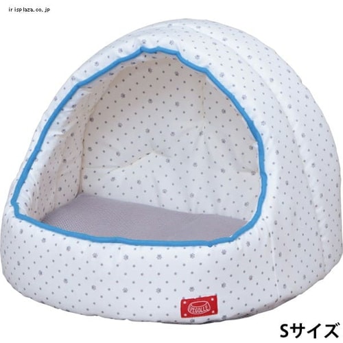 クールウレタンドーム型ベッド