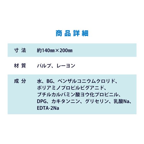 yizEFbgeBbV 70 gCɗ PNWT-1P_5