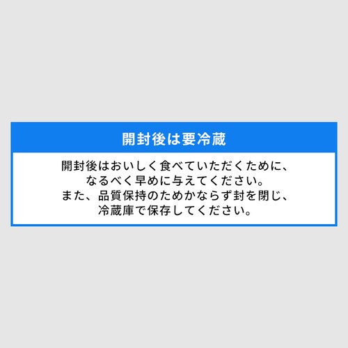 ܂邲ƓW[L[K 40{ P-IJ-GT40   f^PA_7