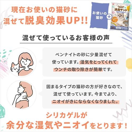 L 1TԎւ炸lRgCp ELTh 6L TIA-6L _6