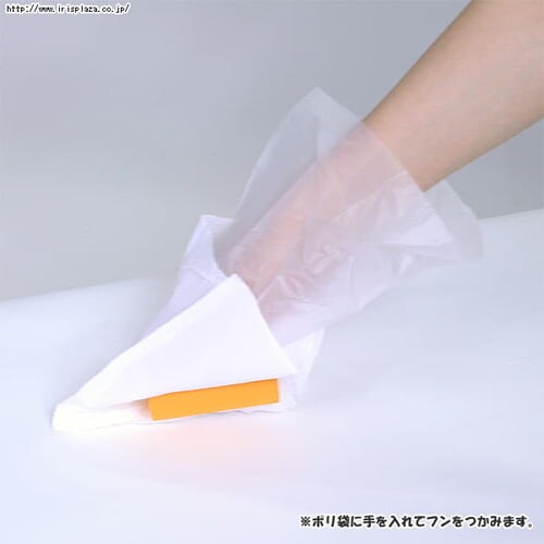 y[p[tLb`| MTCYi100jELTCYi90j PPF-100ME90L_2