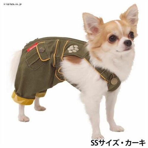 ぺコレ おむつカバー Ocv Ss S M Md L 2l 3l 4l ベージュ カーキ Pf アイリスプラザ アイリスオーヤマ公式通販サイト