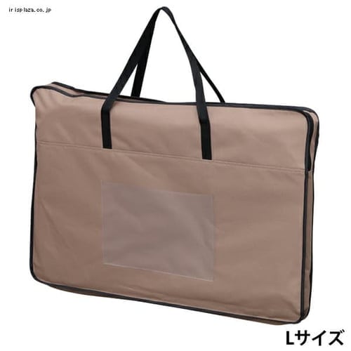Amazon | アイリスプラザ ペットサークル 折りたたみ Lサイズ