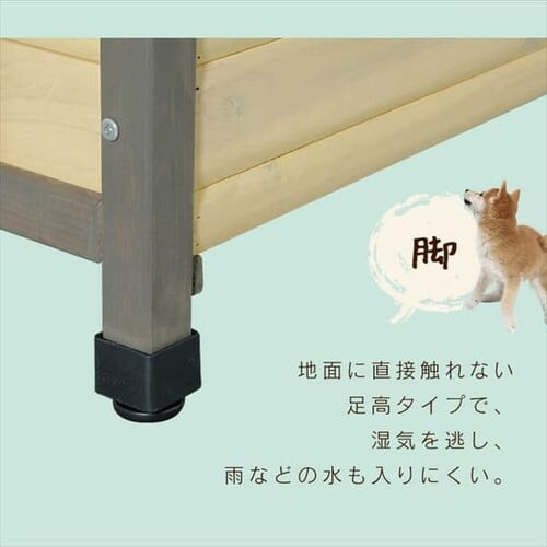 EbfBɁ@WDK-600_6