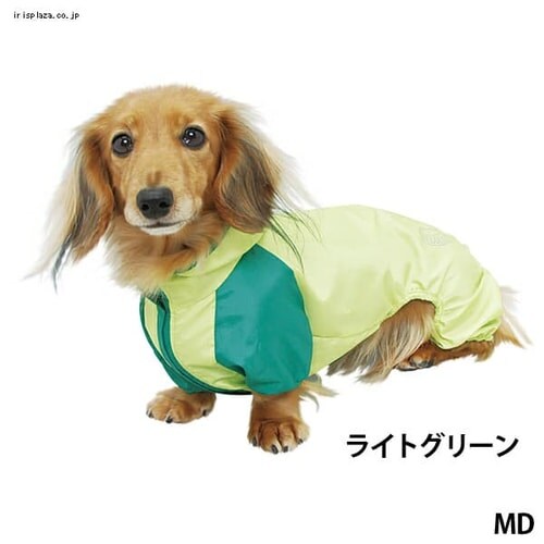 CR[g RCM-SEMDEMELE2LE3LE4L sNECgO[_4