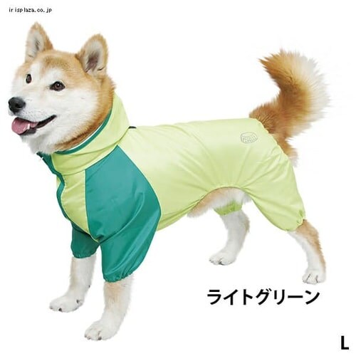 CR[g RCM-SEMDEMELE2LE3LE4L sNECgO[_6