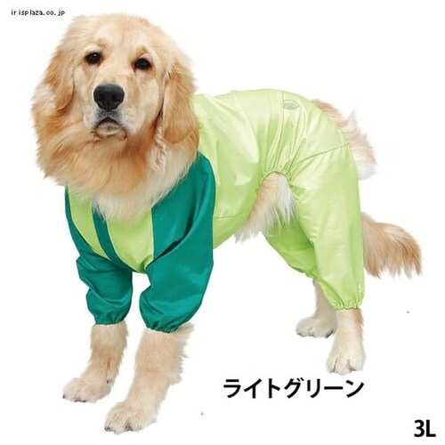 CR[g RCM-SEMDEMELE2LE3LE4L sNECgO[_8