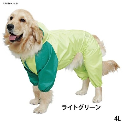 CR[g RCM-SEMDEMELE2LE3LE4L sNECgO[_9