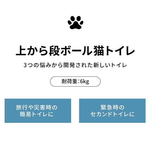 ォLgC i{[_2
