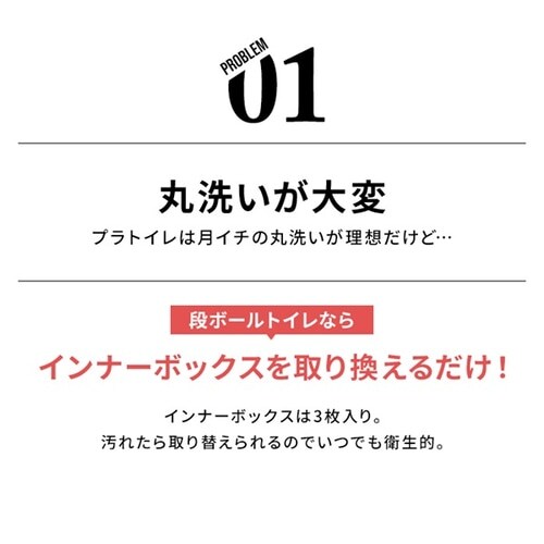 ォLgC i{[_3