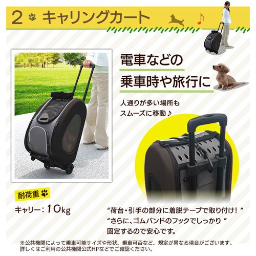 4WAYybgJ[g FPC-920 uE _6