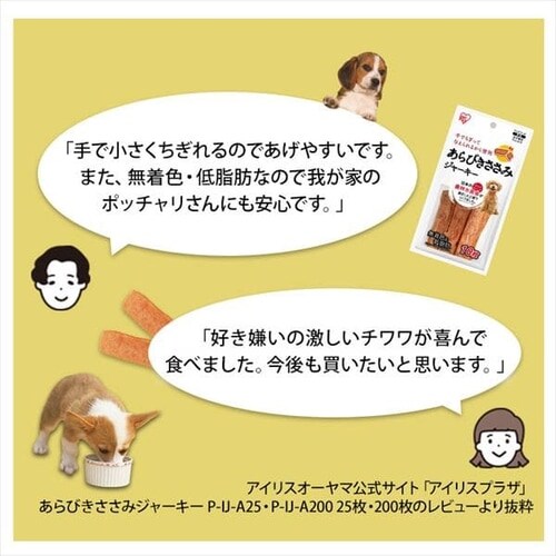 т݃W[L[ PO P-IJ-A10_3