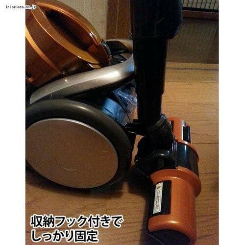 yʌzybgpTCNN[i[@zюwbh@PCC-100CTK-D@IW_21