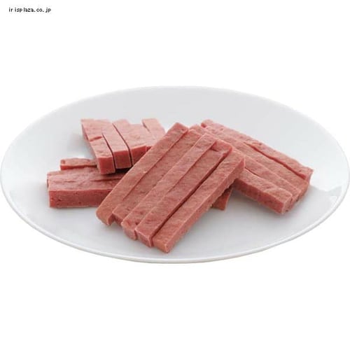 あじわいビーフジャーキー 120g P-KJ-BS120 P572551 │アイリスプラザ│アイリスオーヤマ公式通販サイト