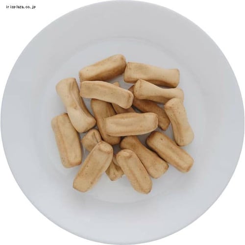 3個セット】焼きささみ 50g P-KJ-YS50 犬 おやつ 1903138
