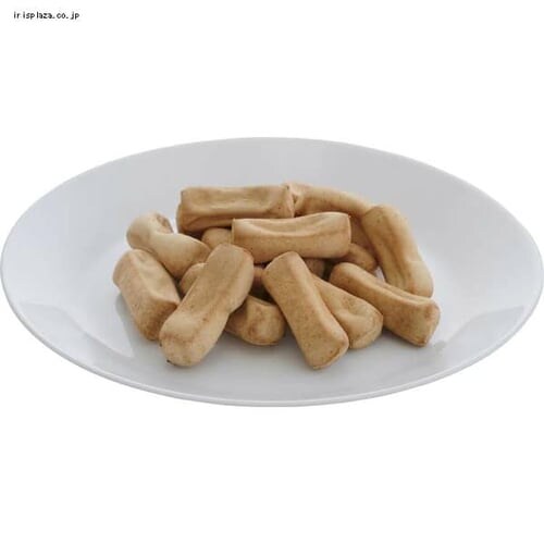 Ă 50g P-KJ-YS50 yPiE3ZbgE6Zbgz_8