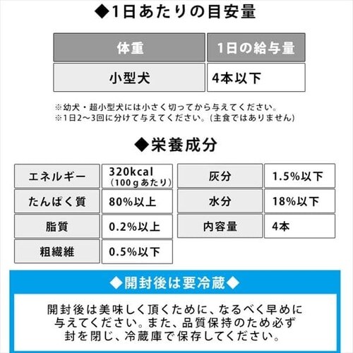 قˌ^K ~N ~j S{ PHGM4_7