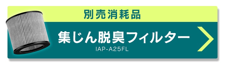 ʔՕiFC@tB^[