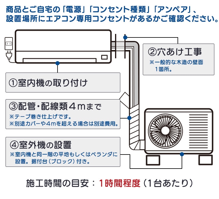 通販のアイリスプラザ アイリスオーヤマ公式通販サイト