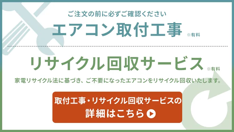 tHETCNڍ