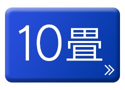 訳あり】エアコン 14畳 4.0kW IHF-4005G(室内機) IHR-4005G 訳あり】エアコン 14畳 4.0kW IHF-4005G(室内機) IHR-4005G