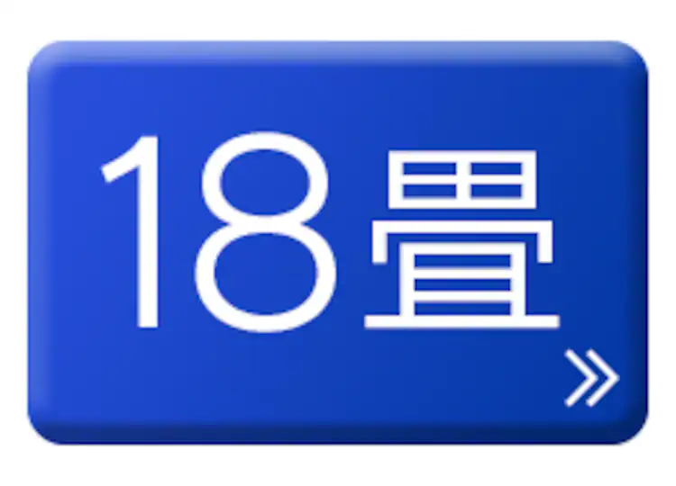 エアコン 10畳 工事費込み 2.8kw 音声操作 IAF-2804GV【代引き不可】28