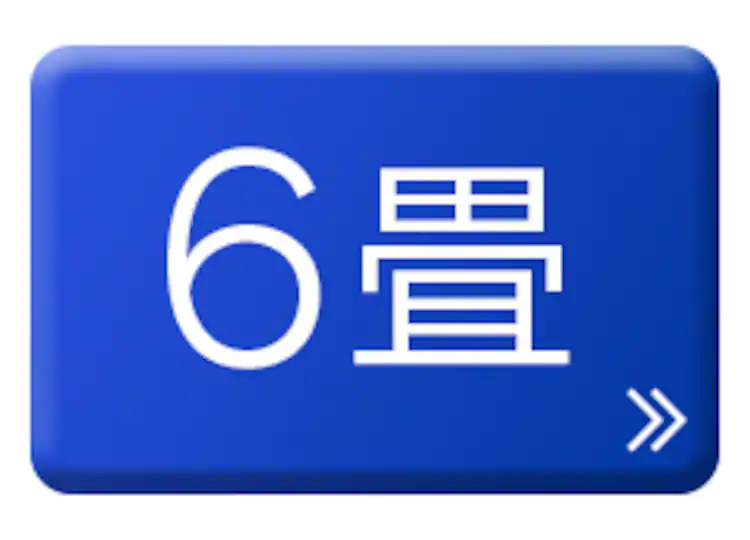 エアコン 10畳 工事費込み 2.8kw 音声操作 IAF-2804GV【代引き不可】26