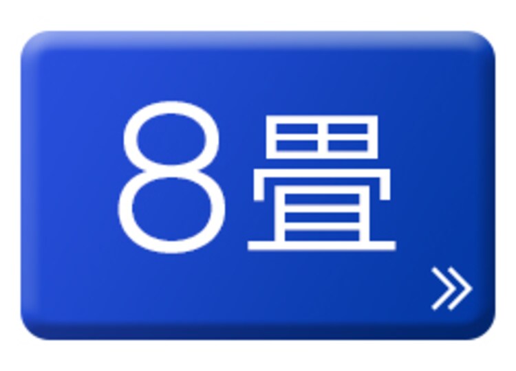 エアコン 20畳 6.3kW IHF-6305G(室内機) IHR-6305G(室外機) 【代引き不可】10