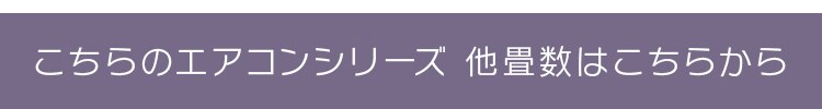 エアコン 10畳 工事費込み 2.8kw 音声操作 IAF-2804GV【代引き不可】25