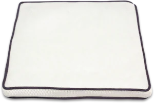 CAR-4343F5.5cm