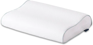 APLC-35(RpNg)Fᔽ/50cm/ې􂢉