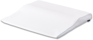 APLW-75(Ch)Fᔽ/75cm/ې􂢉