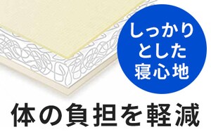 ̂̕Sy