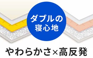炩~