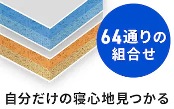 64ʂ̒玩̐QSn