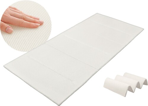 GA[}bgX 5cm 6܂ MARS-6S / ΂炸A₷