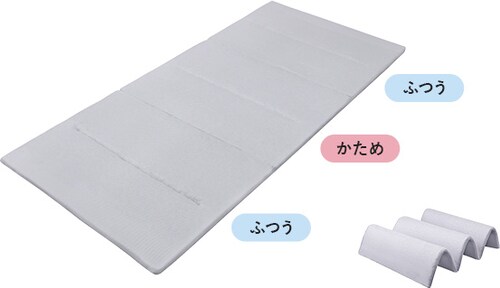 GA[}bgX d 5cm 6܂ MARS-C6S / T|[g^Cv