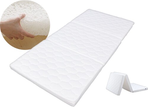 GA[}bgX 9cm 3܂ HG90-S / {[^CvŃN̐QSn