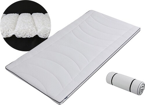 GA[ GNXg^Cv 6cm ۊ AMEX-1S / yʂ玝^т֗