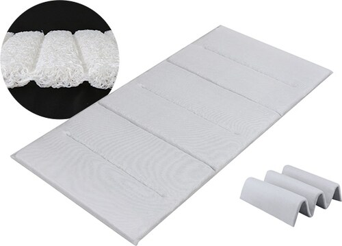 GA[ GNXg^Cv 5cm 6܂ AMEX-6S / u\ő̈UEʋCɃAbv