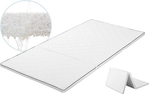 GA[}bgX 5cm 3܂ MARSR-S / ̈UEʋCEϋvɗDꂽې􂢉\ȑf