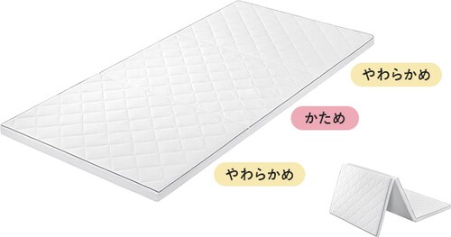 GA[}bgX d 5cm 3܂ MARS5W-S / xZ^[tBbg^Cv