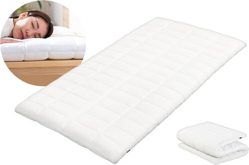 GA[~zcvX 8cm ASFP80-S / 炩G̃Jo[ŉKȐQSn