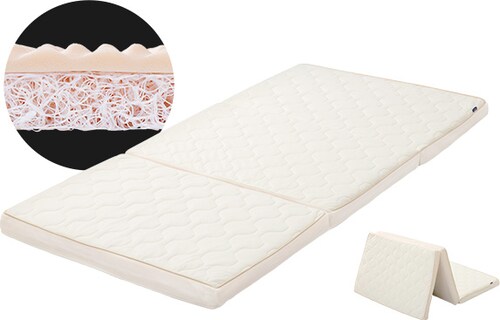 GA[nCubh 8cm 3܂ HBT80-S / ᔽ~Ő▭ȃtBbg