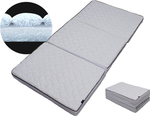 GA[ GNXg{[ 11cm 3܂ AMEX-110S / u\~{[^Cv