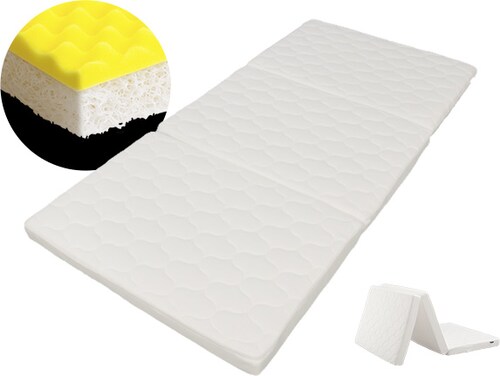 GA[nCubh 9cm 3܂ HB90-S / 2w\őIׂW̐QSn