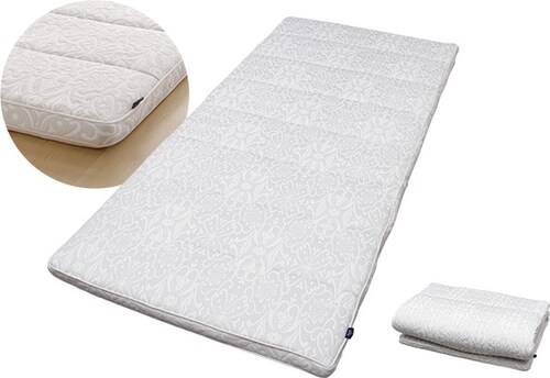 GA[~zc 7cm ASF-S / ʔNg郊o[VuJo[